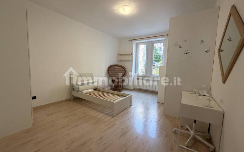 Quadrilocale via Ruggero Manna 26, Roiano, Trieste — foto 6 di 14