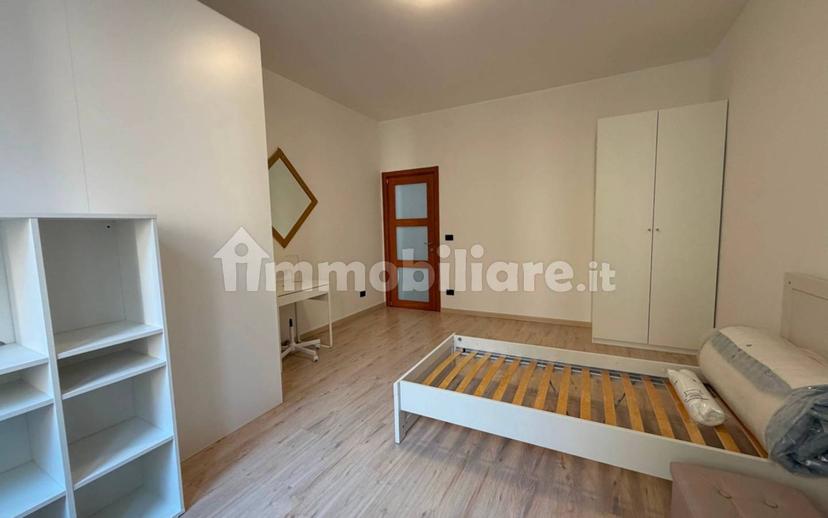 Quadrilocale via Ruggero Manna 26, Roiano, Trieste — foto 8 di 14
