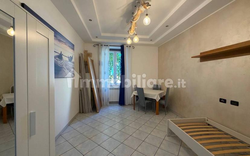 Quadrilocale via Ruggero Manna 26, Roiano, Trieste — foto 13 di 14