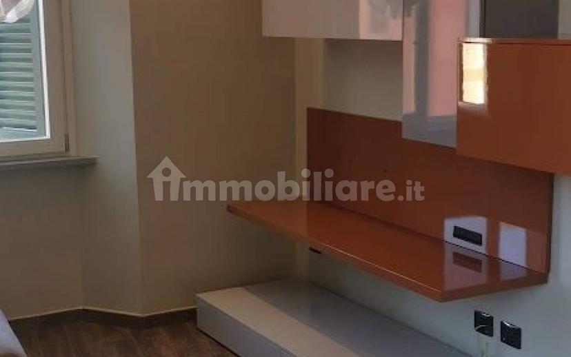 Trilocale via Gian Francesco Cigna 1, Breo, Mondovì — foto 10 di 15