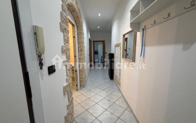 Quadrilocale via Ruggero Manna 26, Roiano, Trieste — foto 9 di 14