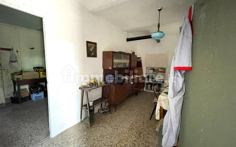 Cascina frazione Annunziata 96, La Morra — foto 16 di 22