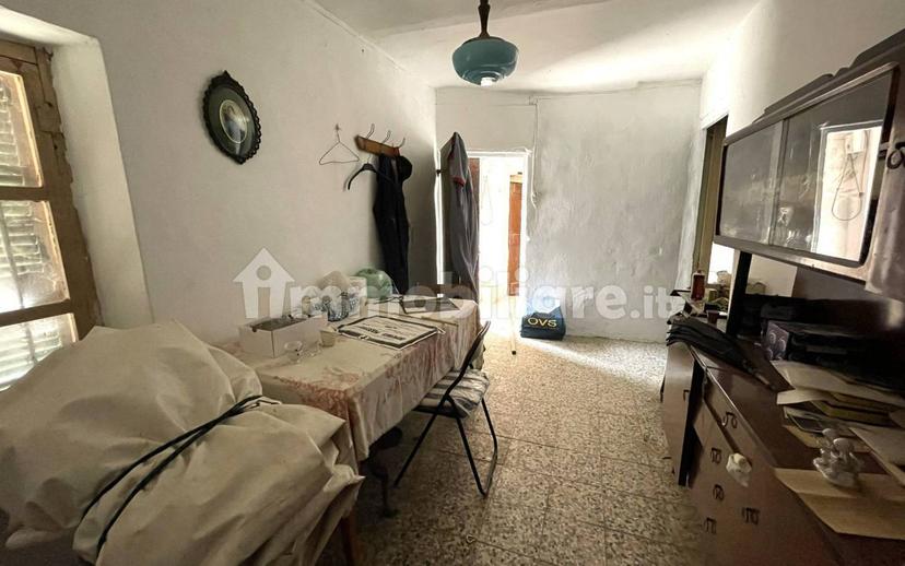 Cascina frazione Annunziata 96, La Morra — foto 14 di 22