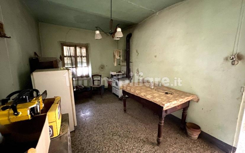 Cascina frazione Annunziata 96, La Morra — foto 5 di 22