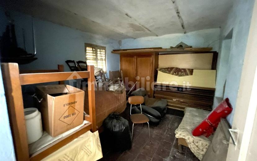 Cascina frazione Annunziata 96, La Morra — foto 10 di 22