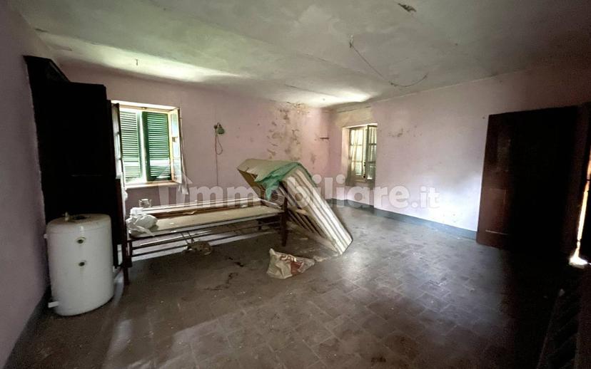 Cascina frazione Annunziata 96, La Morra — foto 17 di 22