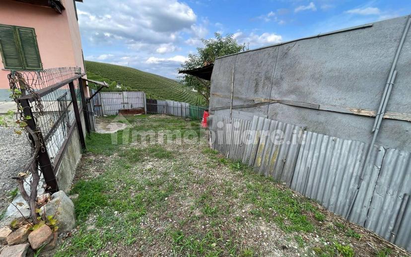 Cascina frazione Annunziata 96, La Morra — foto 19 di 22
