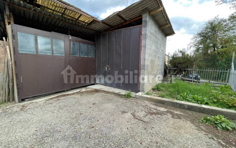 Cascina frazione Annunziata 96, La Morra — foto 7 di 22