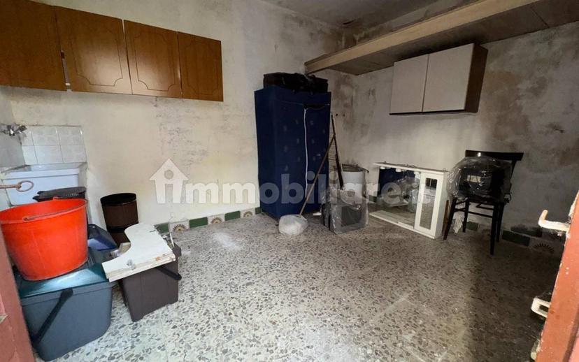 Terratetto unifamiliare via del Riscatto 3, Linguaglossa — foto 9 di 20