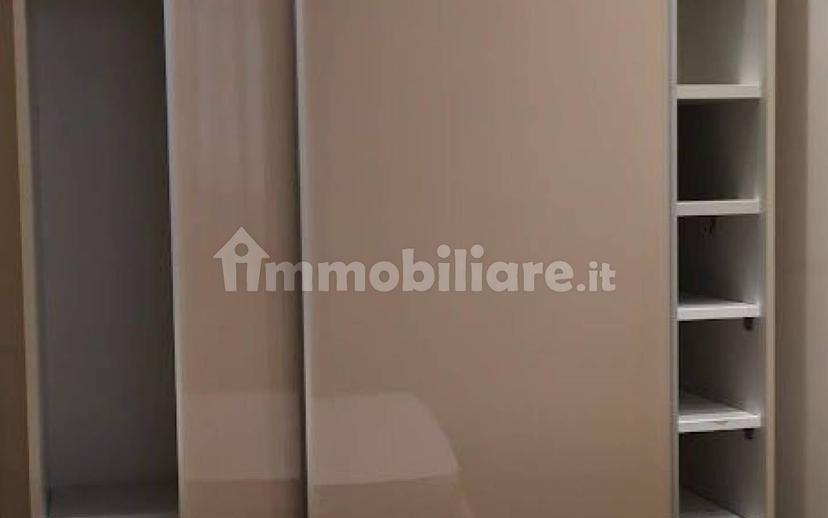 Trilocale via Gian Francesco Cigna 1, Breo, Mondovì — foto 12 di 15