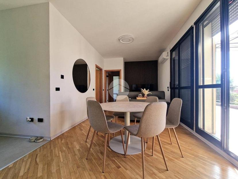 Monolocale Str. del Corriere 9, Cerese, Borgo Virgilio — foto 2 di 15