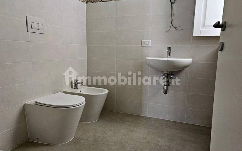Bilocale via Nazario Sauro 71, Centro, Teramo — foto 9 di 9