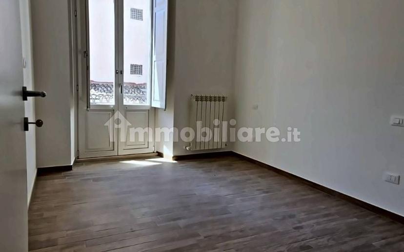 Bilocale via Nazario Sauro 71, Centro, Teramo — foto 8 di 9