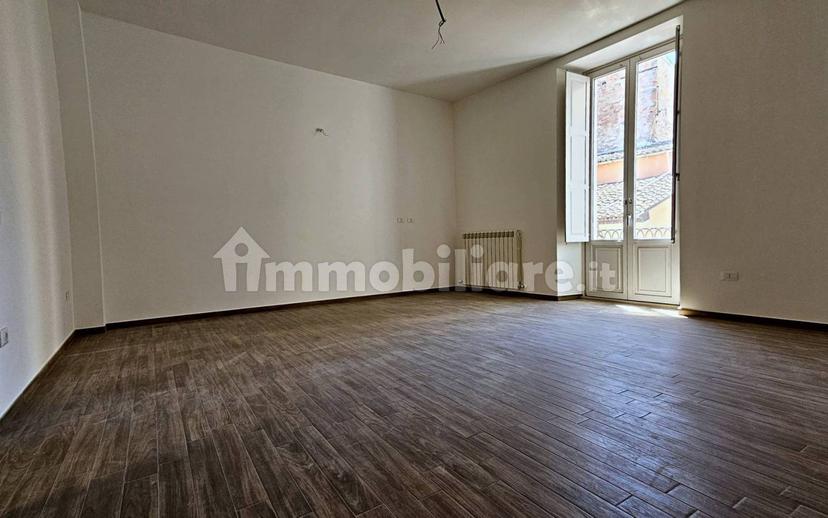 Bilocale via Nazario Sauro 71, Centro, Teramo — foto 2 di 9