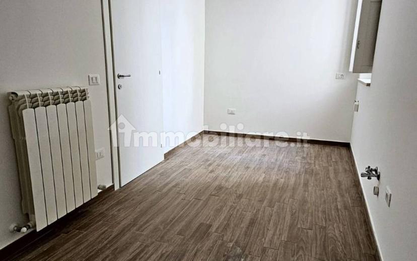 Bilocale via Nazario Sauro 71, Centro, Teramo — foto 7 di 9