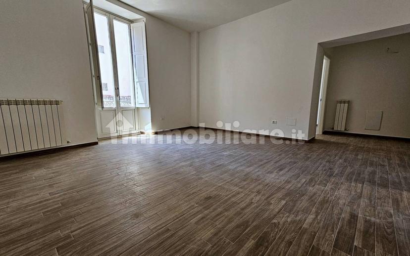 Bilocale via Nazario Sauro 71, Centro, Teramo — foto 6 di 9