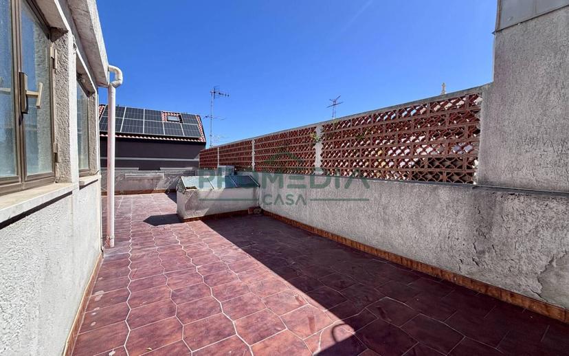 Terratetto unifamiliare via Santa Domenica 11, Torre Faro, Messina — foto 10 di 21