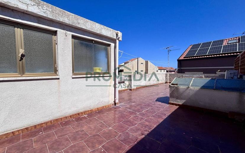 Terratetto unifamiliare via Santa Domenica 11, Torre Faro, Messina — foto 16 di 21