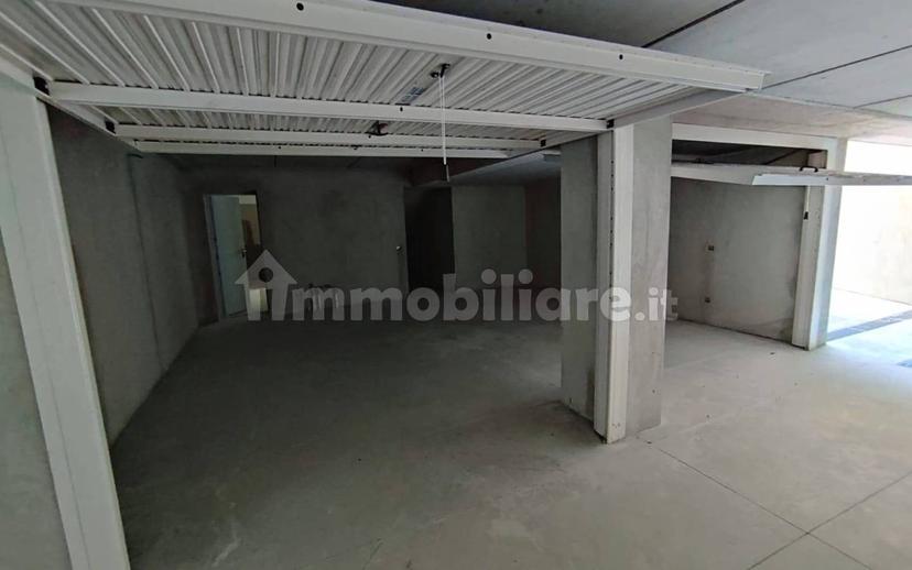 Quadrilocale via Roma, Centro, Bonate Sopra — foto 25 di 33
