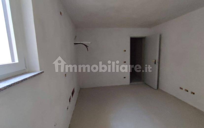 Quadrilocale via Roma, Centro, Bonate Sopra — foto 11 di 33