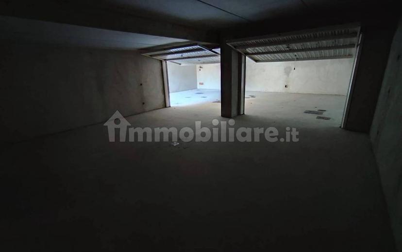 Quadrilocale via Roma, Centro, Bonate Sopra — foto 28 di 33
