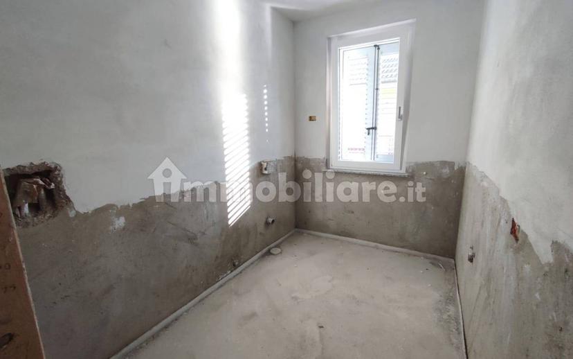Quadrilocale via Roma, Centro, Bonate Sopra — foto 16 di 33