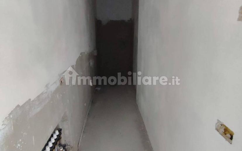 Quadrilocale via Roma, Centro, Bonate Sopra — foto 9 di 33