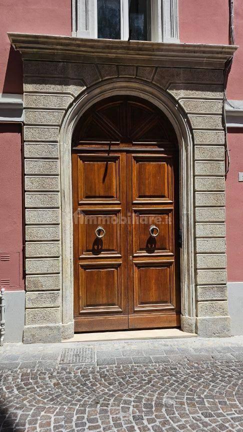 Bilocale via Nazario Sauro 71, Centro, Teramo — foto 3 di 9