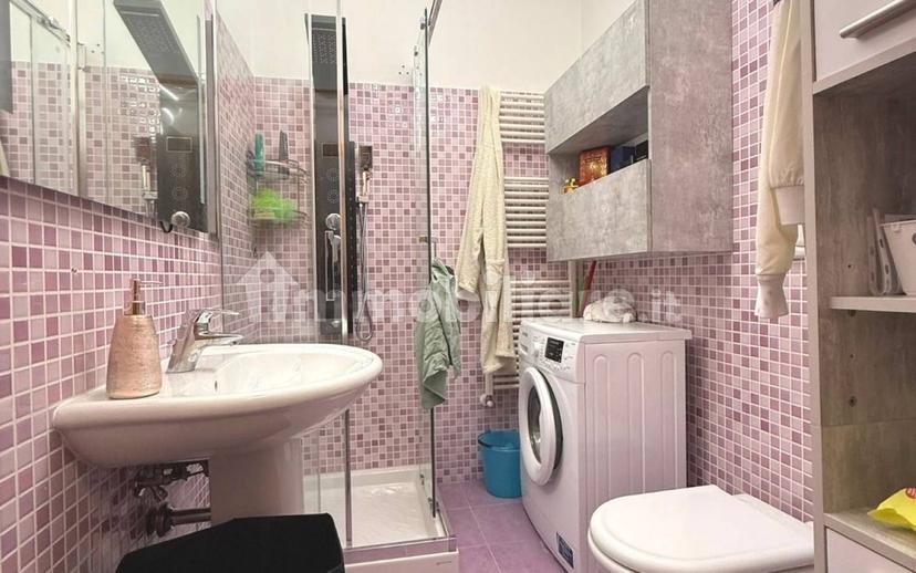 Villa a schiera Strada Colle di Mezzo, Colli Gesuiti, Pescara — foto 6 di 26