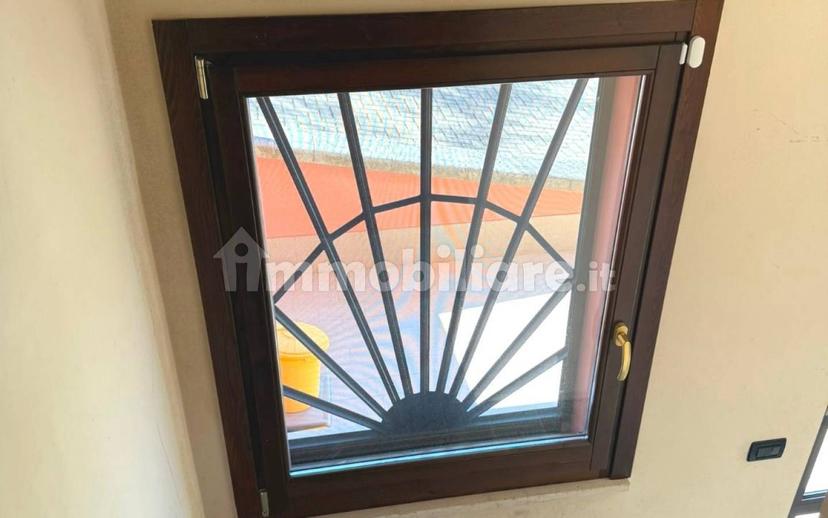 Villa a schiera Strada Colle di Mezzo, Colli Gesuiti, Pescara — foto 3 di 26