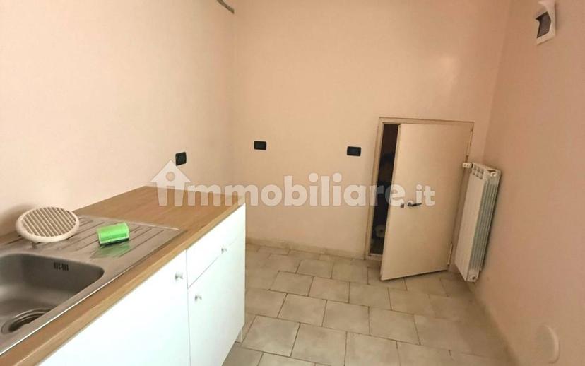 Villa a schiera Strada Colle di Mezzo, Colli Gesuiti, Pescara — foto 9 di 26