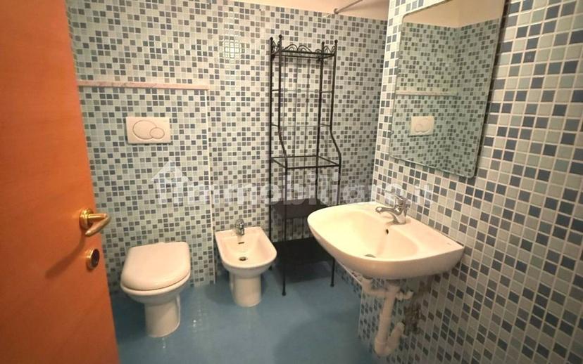 Villa a schiera Strada Colle di Mezzo, Colli Gesuiti, Pescara — foto 7 di 26