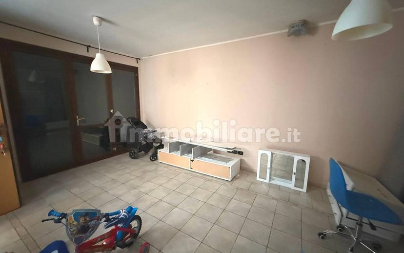 Villa a schiera Strada Colle di Mezzo, Colli Gesuiti, Pescara — foto 10 di 26
