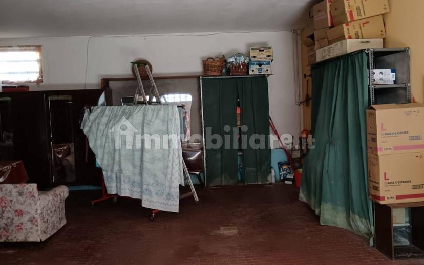 Villa bifamiliare, buono stato, 250 m², Centro, Castel San Giovanni — foto 2 di 8