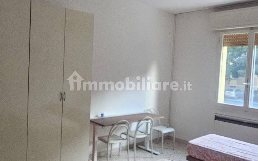 Trilocale via dei Carracci 14, Talon, Croce, Casalecchio di Reno — foto 13 di 17