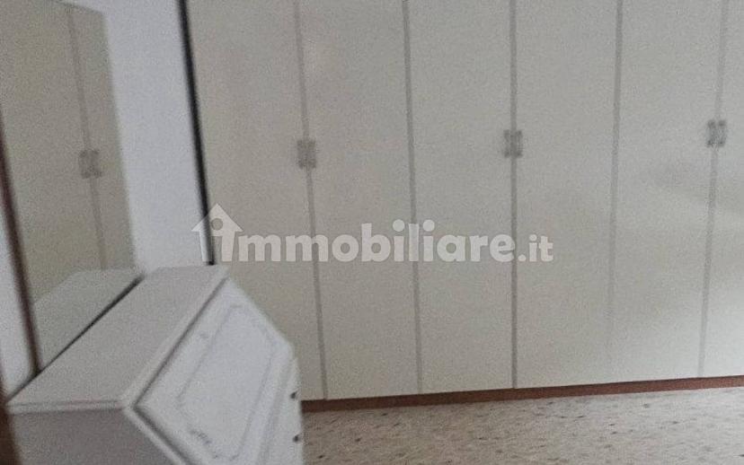 Trilocale via dei Carracci 14, Talon, Croce, Casalecchio di Reno — foto 2 di 17