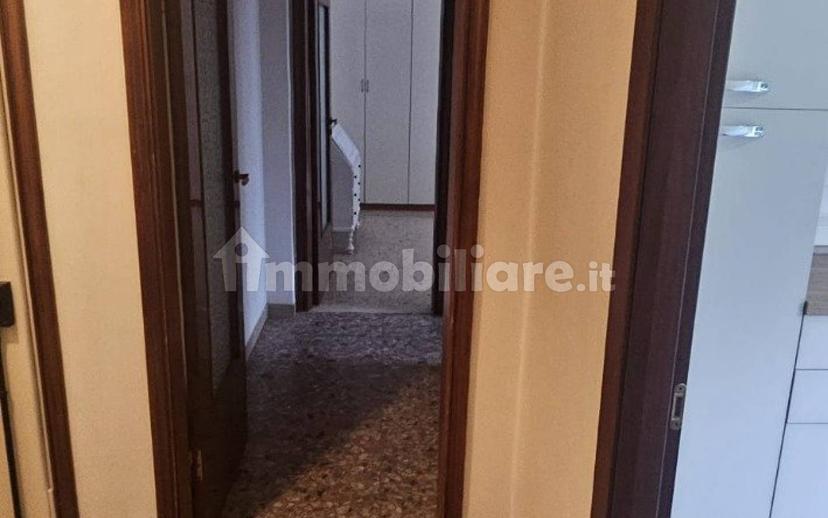 Trilocale via dei Carracci 14, Talon, Croce, Casalecchio di Reno — foto 15 di 17