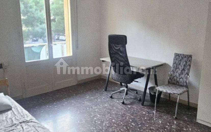 Trilocale via dei Carracci 14, Talon, Croce, Casalecchio di Reno — foto 10 di 17