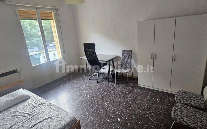 Trilocale via dei Carracci 14, Talon, Croce, Casalecchio di Reno — foto 8 di 17