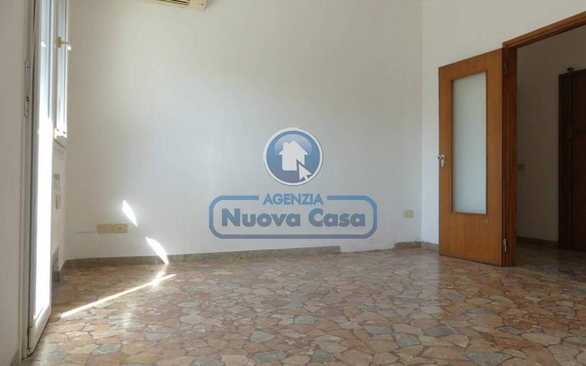 Quadrilocale via Augusta Rasponi 60, Vicoli - Redentore, Ravenna — foto 17 di 19