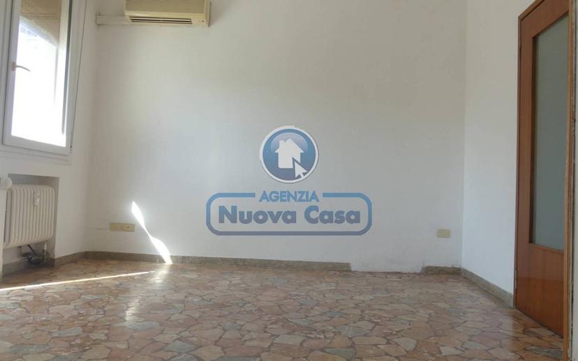 Quadrilocale via Augusta Rasponi 60, Vicoli - Redentore, Ravenna — foto 11 di 19