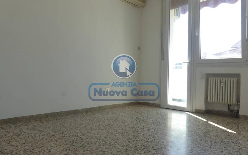 Quadrilocale via Augusta Rasponi 60, Vicoli - Redentore, Ravenna — foto 14 di 19