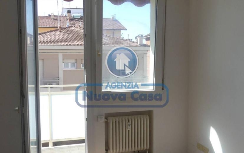Quadrilocale via Augusta Rasponi 60, Vicoli - Redentore, Ravenna — foto 4 di 19