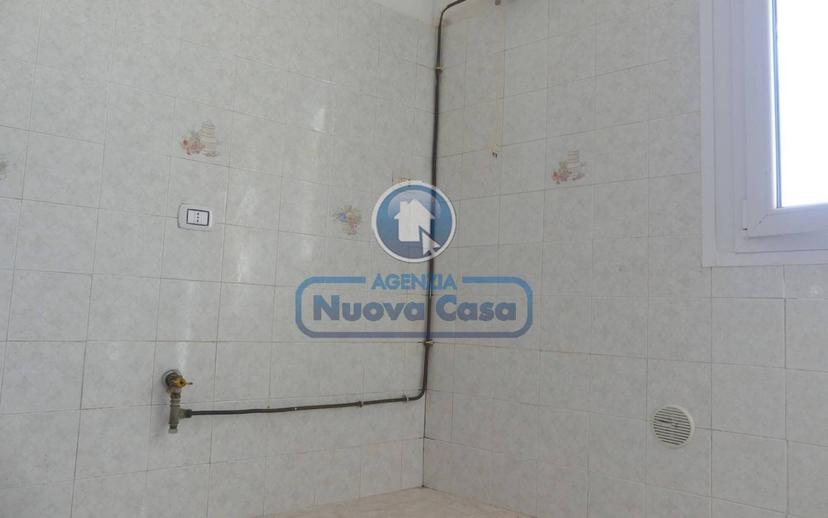 Quadrilocale via Augusta Rasponi 60, Vicoli - Redentore, Ravenna — foto 7 di 19