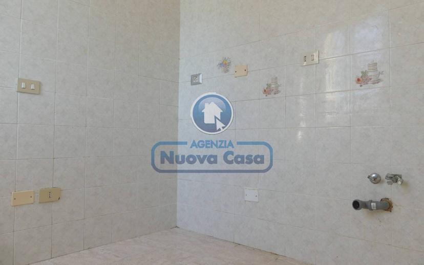Quadrilocale via Augusta Rasponi 60, Vicoli - Redentore, Ravenna — foto 15 di 19
