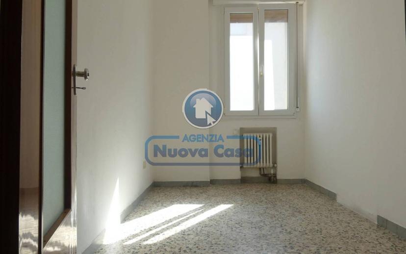 Quadrilocale via Augusta Rasponi 60, Vicoli - Redentore, Ravenna — foto 2 di 19