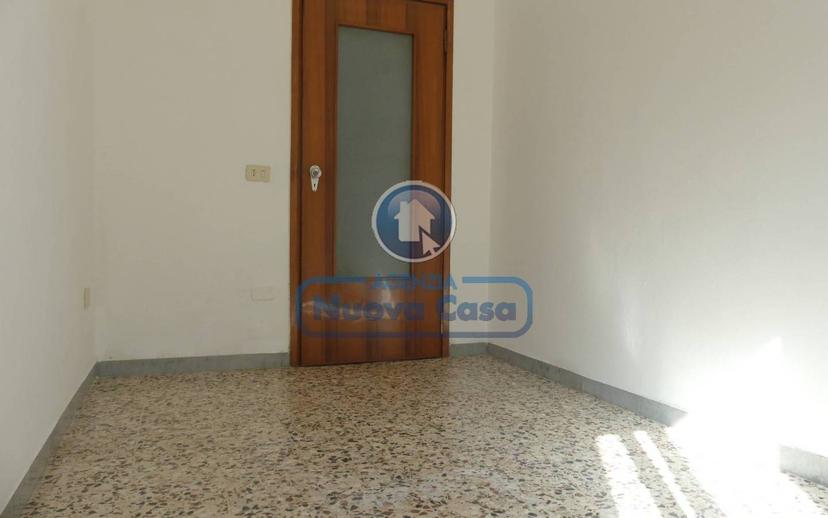Quadrilocale via Augusta Rasponi 60, Vicoli - Redentore, Ravenna — foto 10 di 19