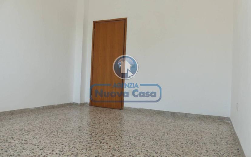 Quadrilocale via Augusta Rasponi 60, Vicoli - Redentore, Ravenna — foto 5 di 19