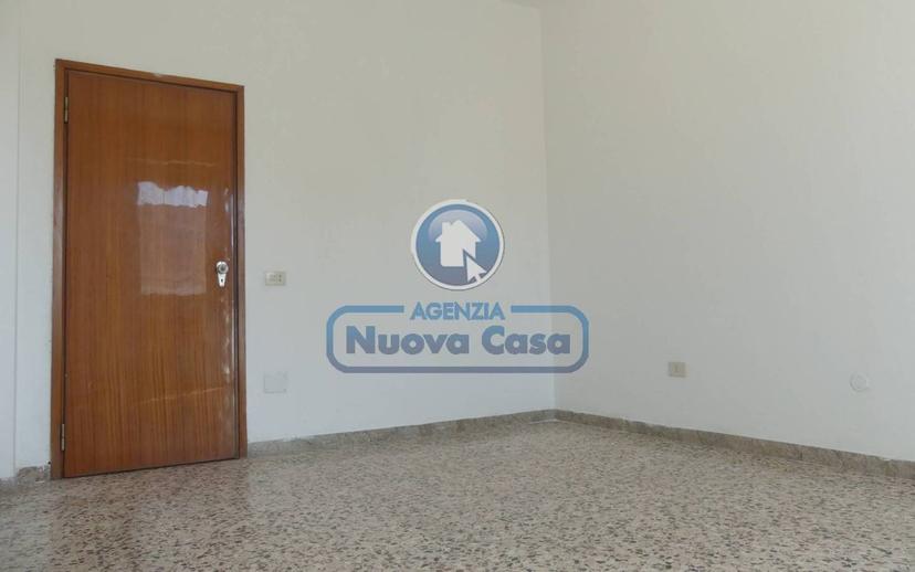 Quadrilocale via Augusta Rasponi 60, Vicoli - Redentore, Ravenna — foto 9 di 19