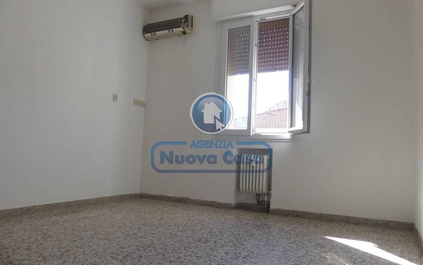 Quadrilocale via Augusta Rasponi 60, Vicoli - Redentore, Ravenna — foto 12 di 19